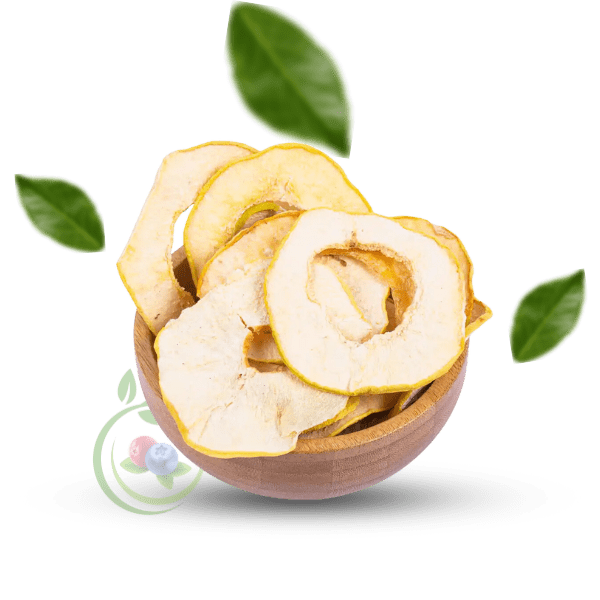 به خشک ورقه ای