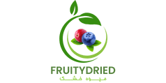 فروتی دراید