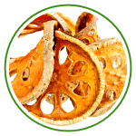 image-icon-menu