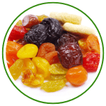 image-icon-menu