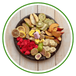 image-icon-menu
