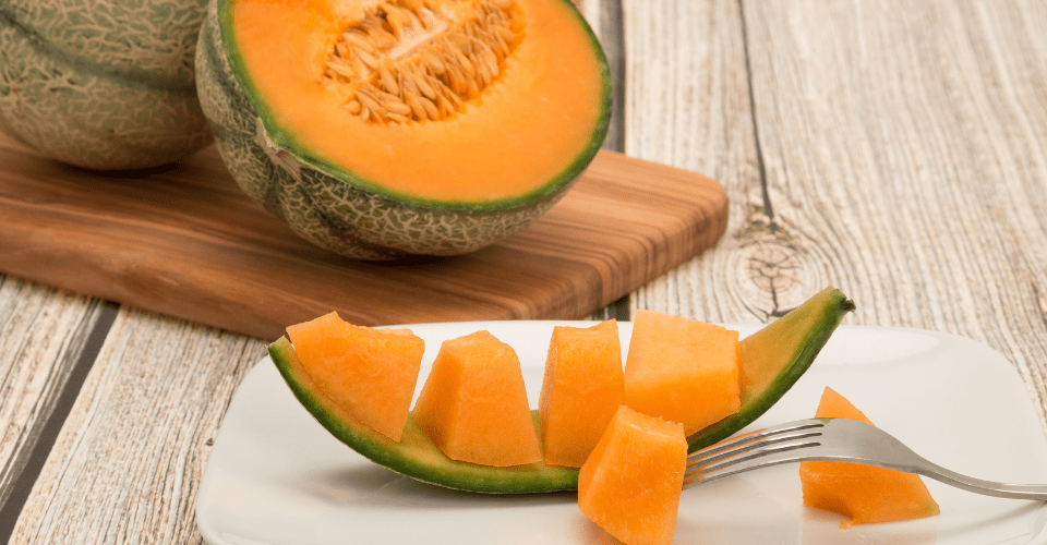 مزایا و معایب طالبی ارگانیک