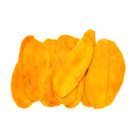 انبه خشک ورقه ای