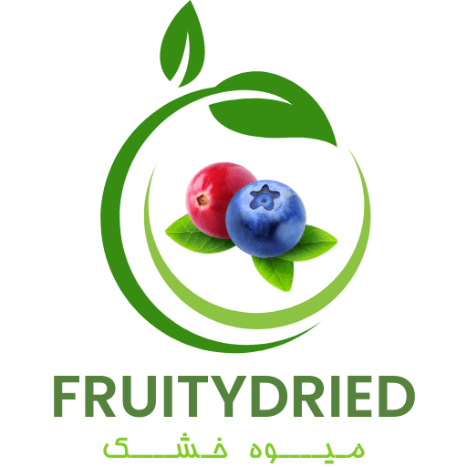 فروتی دراید