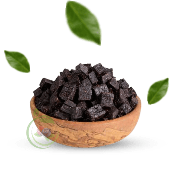 حبه توت فرنگی کیوبی