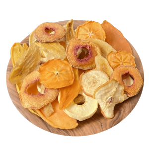 مخلوط میوه خشک شیرین