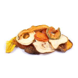 مخلوط میوه خشک شیرین